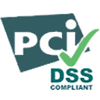 PCI DSS 认证